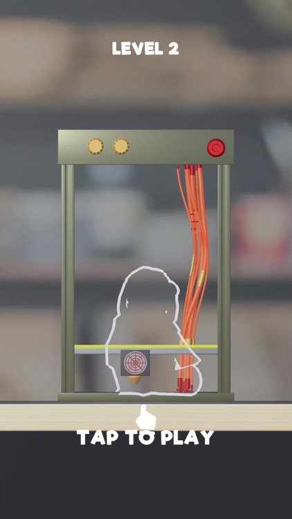 3D Printer Master screenshot-4
