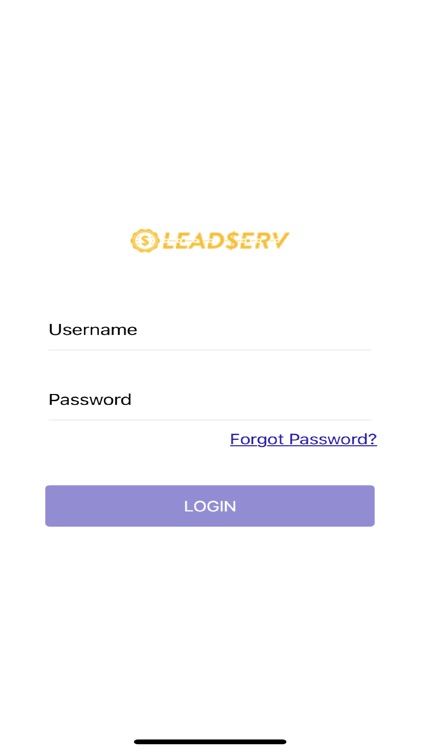 Leadserv