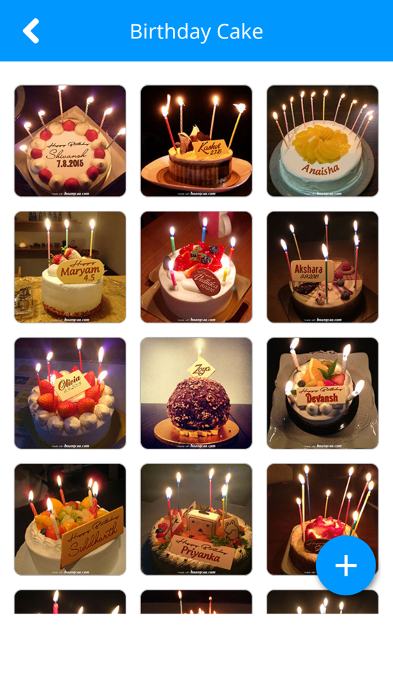 Write Name On Birthday Cakes App For Iphone Free Download Write Name On Birthday Cakes For Ipad Iphone At Apppure Write Name On Birthday Cakes App For Iphone Free Download Write Name On Birthday Cakes For Ipad Iphone At Apppure