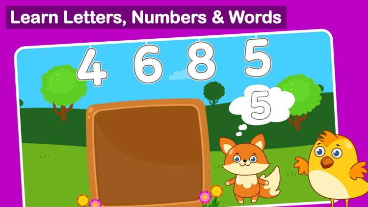 AutiSpark - Autism Games App screenshot-5