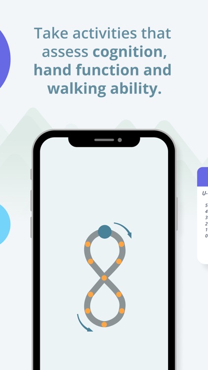 Floodlight™ MS (EU)