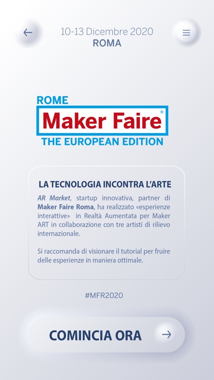 Maker Art
