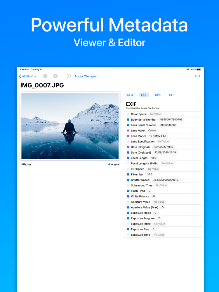 exif-metadata-viewer-editor-app-for-iphone-free-download-exif