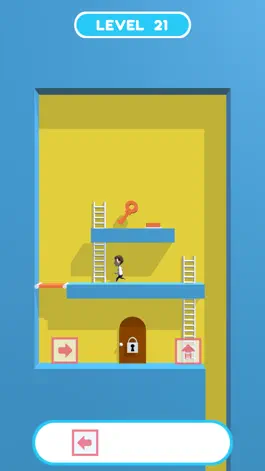 Game screenshot Room Escape 3D! mod apk