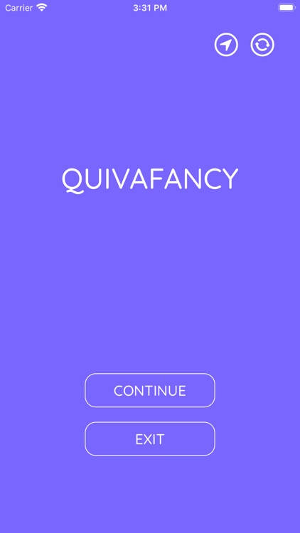 QuivaFancy-TextEffect Free