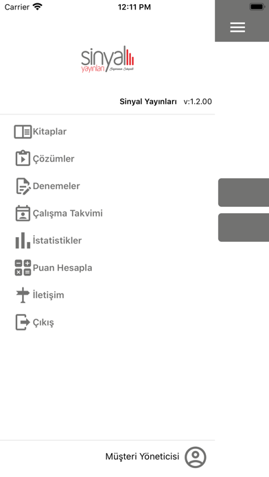 Sinyal Yayinlari Free Download App For Iphone Steprimo Com