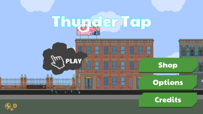 ThunderTap