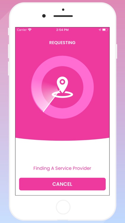 CubeBeauticianX User screenshot-6