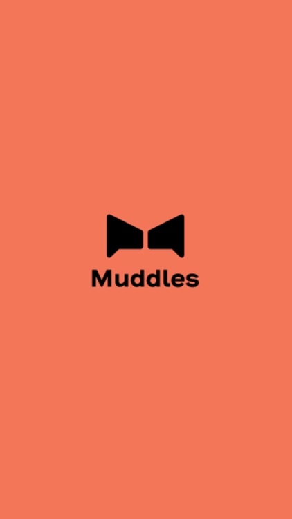 Muddles US