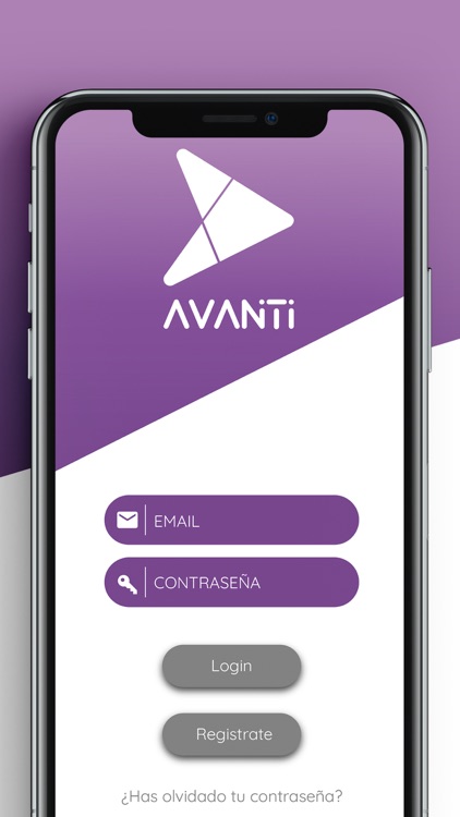 Avanti Cash