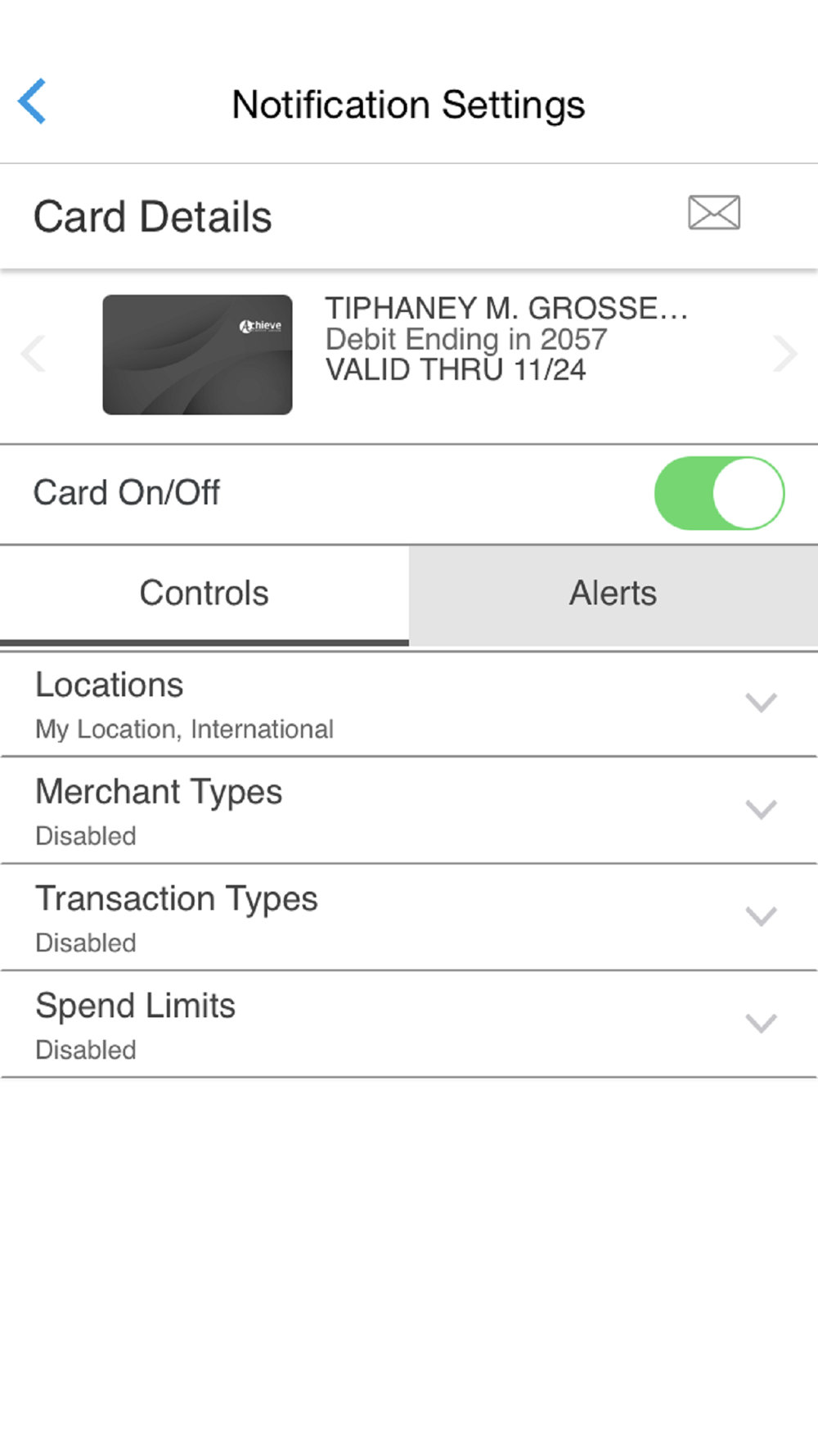 Achieve Card Free Download App For Iphone Steprimo Com