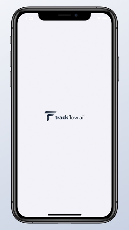 Trackflow.ai