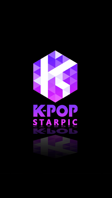 How to cancel & delete K-POP Starpic from iphone & ipad 1