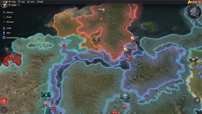 Warpath Warpath