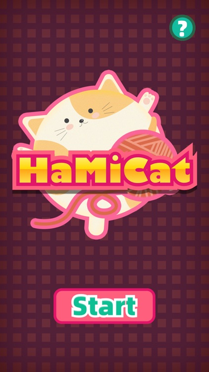 HaMiCat