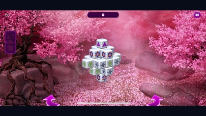 Taptiles что это за программа