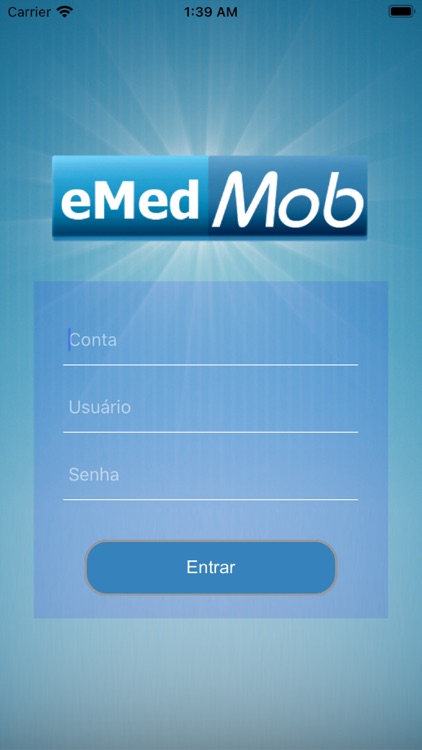 eMedMob