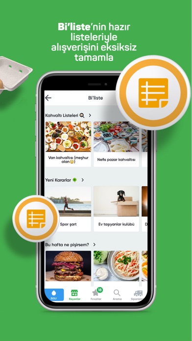 Bisu By Tek Tus Ios United States Searchman App Data Information