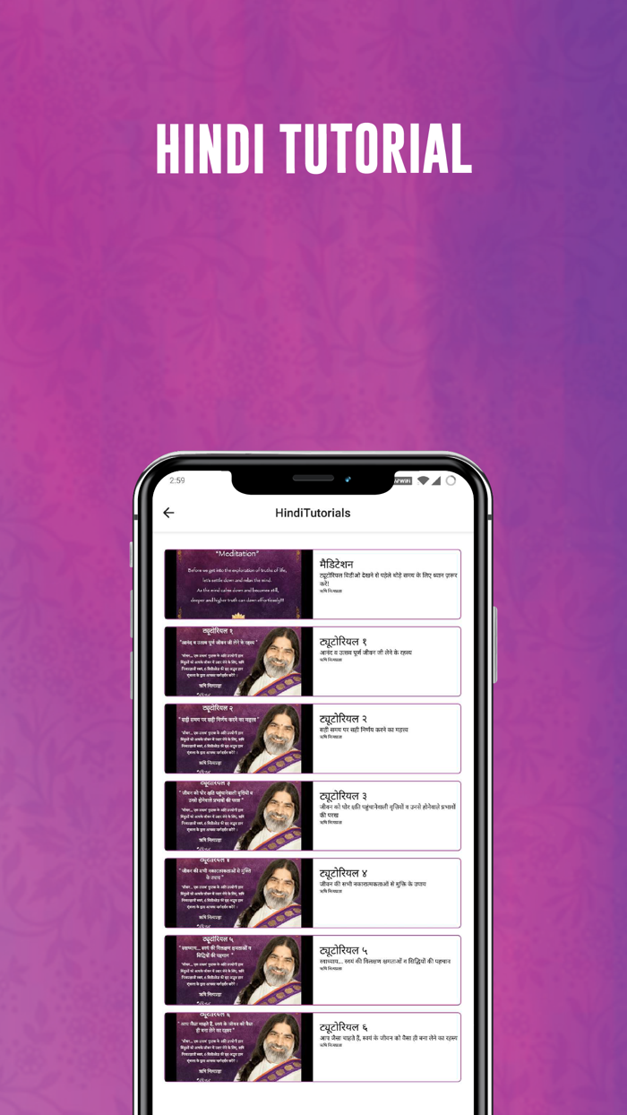 Celebrating Life Book