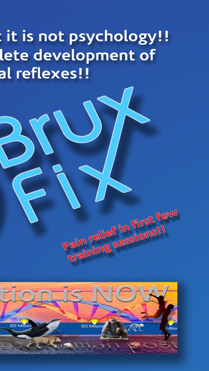 BruxFix
