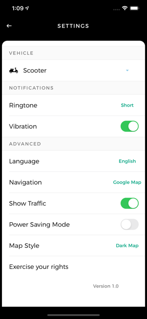Deliver4Sure(圖7)-速報App