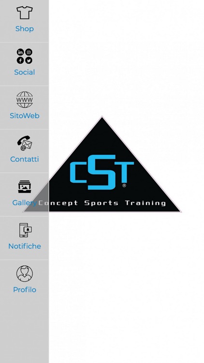 CSTconceptsportstraining