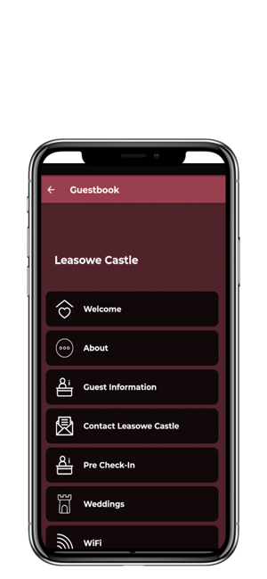 Leasowe Castle(圖3)-速報App