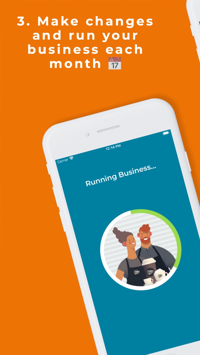 Entrepreneur Skills Index