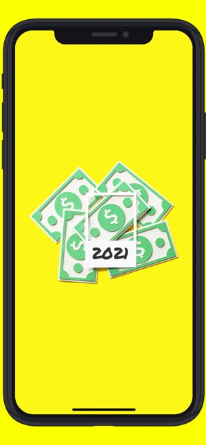 Earnin Cash App Make Money Now On The App Store