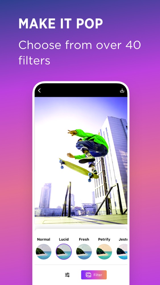 Slo Mo Video Slow Motion Edit App For Iphone Free Download Slo Mo Video Slow Motion Edit For Ipad Iphone At Apppure