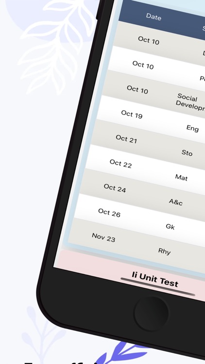 BASAVESWARA EDUCATION TRUST screenshot-3