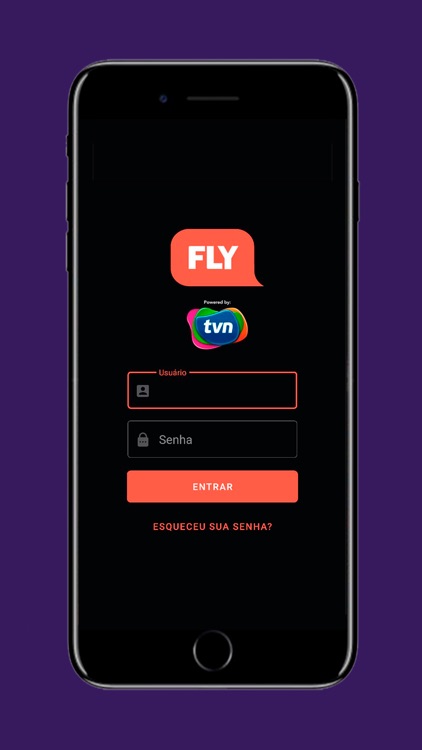 FlybyteTV