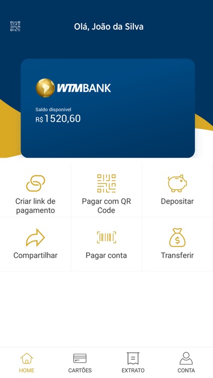 WTM Bank