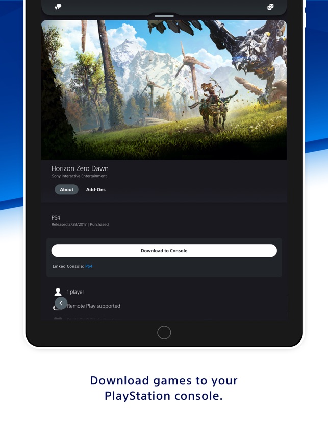Playstation Network Customer Service : Support / Playstation support