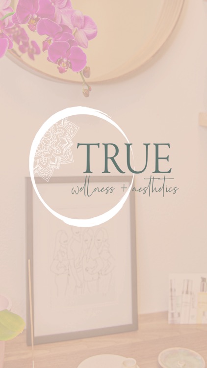 True Wellness & Aesthetics