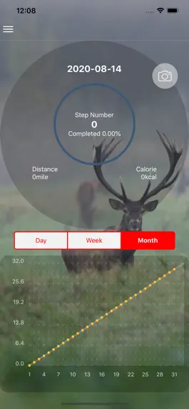 Game screenshot Recon - Tactical apk