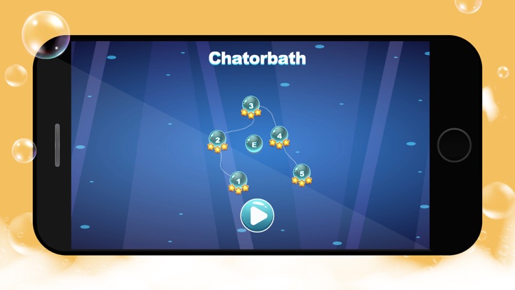 Chatorbath