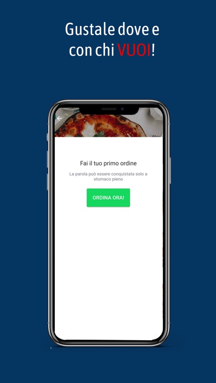 Planet Pizza ™ screenshot-5