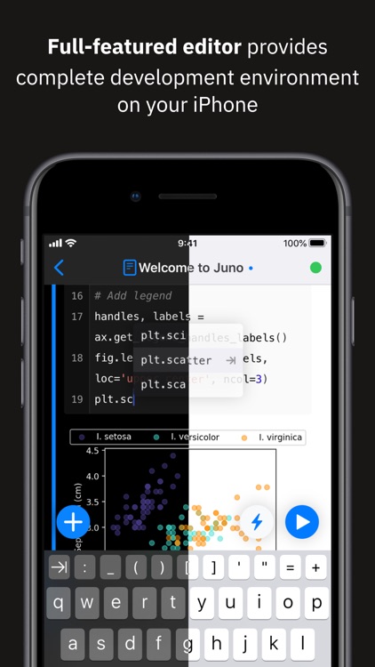 Juno
