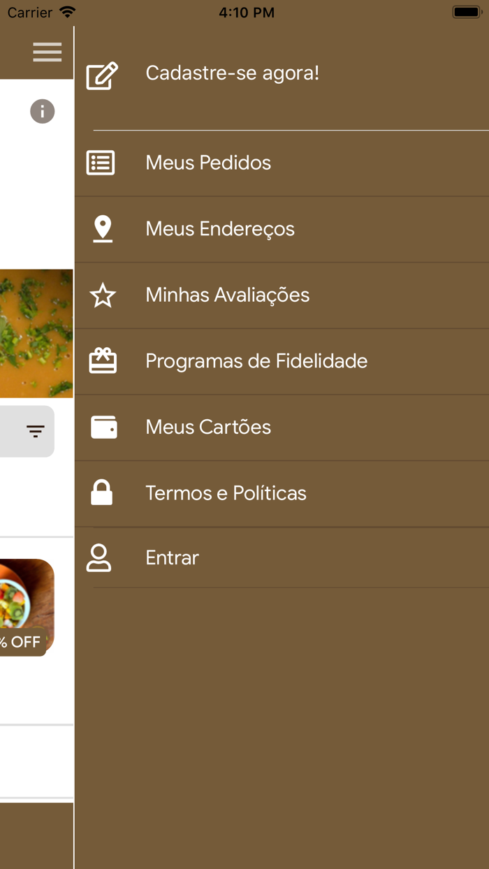 A Fantástica Torta Da Maria