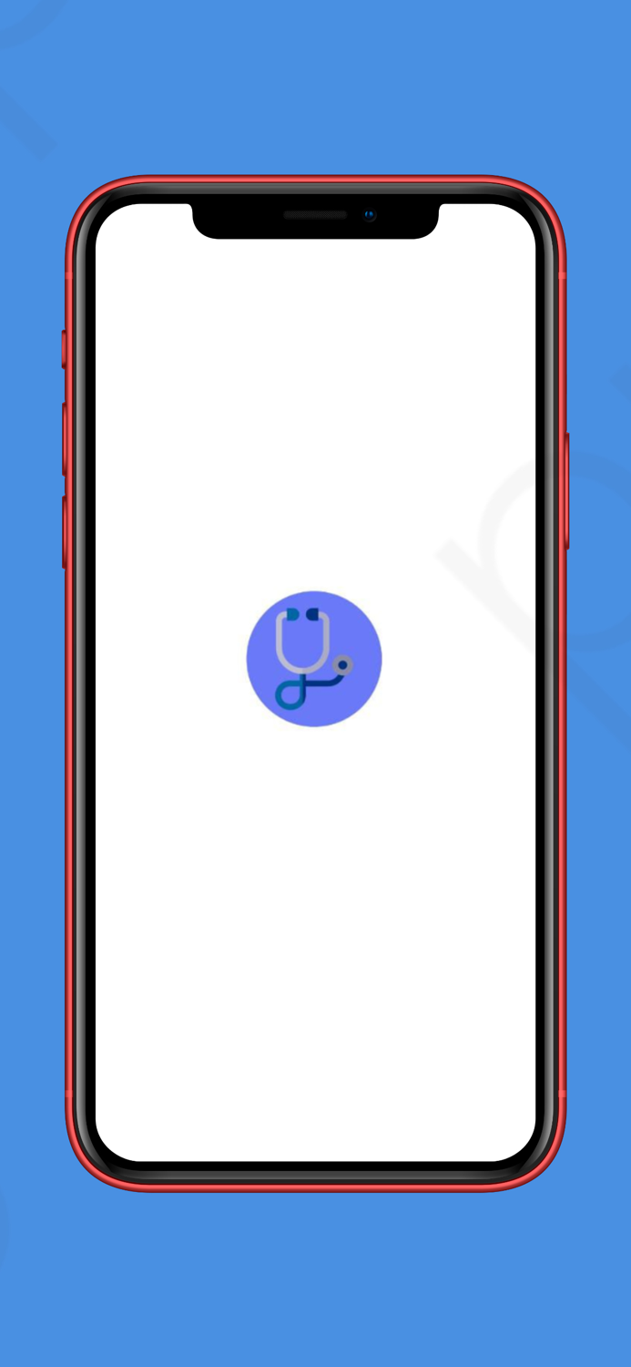 عسلة للشحن والتوصيل