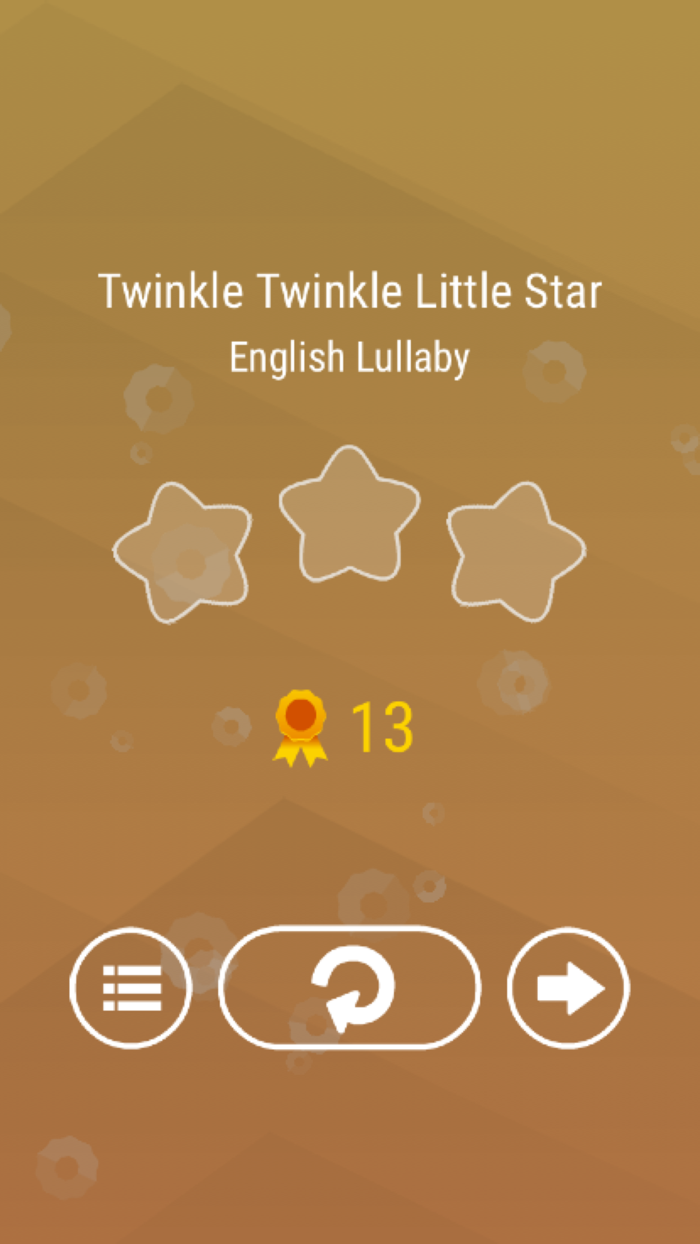 Piano Tiles 7