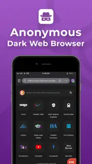 tor browser - ornet onion web problems & solutions and troubleshooting guide - 3