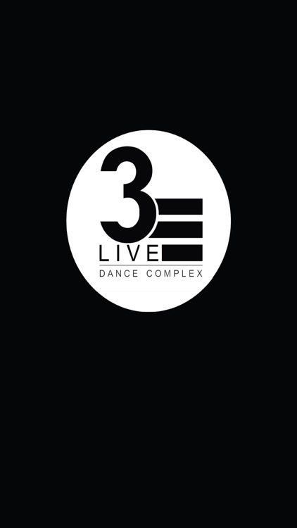 Thr3e Live Dance Complex