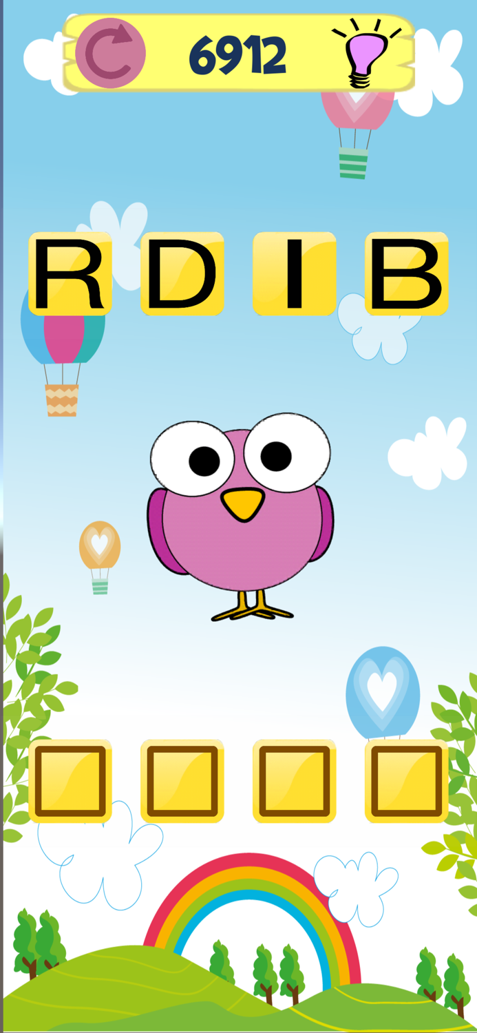 ABC Trace Letters  Phonics
