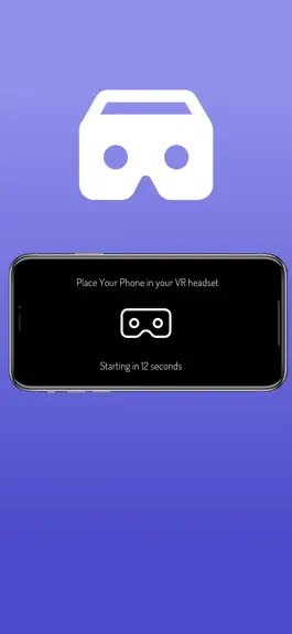 Game screenshot Diabetic Eye Simulator hack