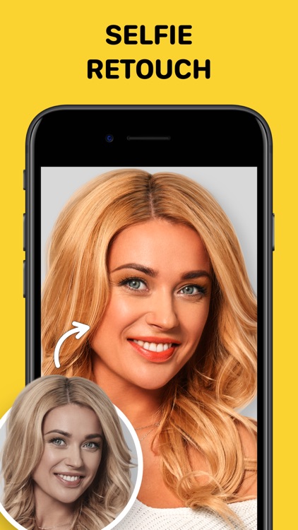 Funveo: Funny Face Swap Filter by Funny Media Labs, .