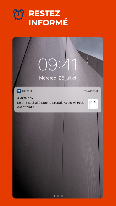 idealo - Comparateur de prix idealo - Comparateur de prix