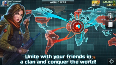 Art of war 2 global confederation full version download for pc free