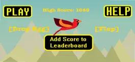Game screenshot Birdy Outbreak mod apk